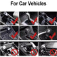 Mini Hoodie Car Gear Shift Cover Manual