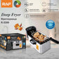 RAF Deep Fryer 3 Litre R5299