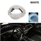 3 Meter Car Interior Led Strip Optic Fiber
