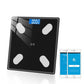 Phone App Weight Scale Bluetooth Body Fat