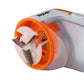 Raf Lint Remover R4100