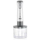 Raf Hand Blender Set 5 In 1 R340
