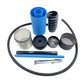 Portable Car Hookahh Small Shishaa