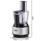 Raf Food Processor R2862