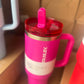 The Quencher H2.0 Flowstate™ Tumbler Stanley Cup