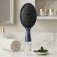 2-in-1 Spray Hair Brush