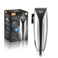 RAF 45W Professional Electric Hair Trimmer R415