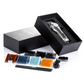 RAF Hair Trimmer High Grade Electric R4030