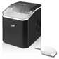 RAF Automatic Ice Maker  26 LBS R0302