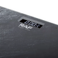 RAF Bathroom Body Scale R10000