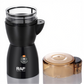 RAF Stainless Steel Blade Coffee Bean Grinder R7105