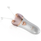 RAF Cotton Thread Face Epilator R4029