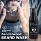 Beard Care Kit for Men Grooming 7 Piece