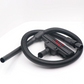 RAF Vacuum Cleaner 1600W 3L R8662