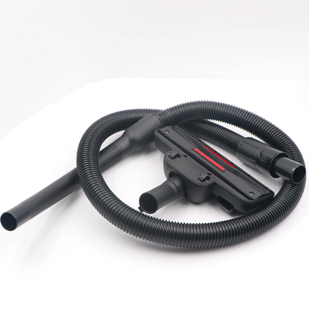 RAF Vacuum Cleaner 1600W 3L R8662