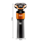 RAF Cordless Professional Hair Trimmer electric Shaver R4001