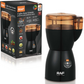 RAF Stainless Steel Blade Coffee Bean Grinder R7105
