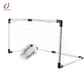 Children Outdoor Folding Small Size Football