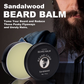 Beard Care Kit for Men Grooming 7 Piece