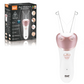 RAF Cotton Thread Face Epilator R4029
