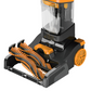 RAF New 3-in-1 Lightweight Carpet Cleaner - Wet Dry Vacuum for Pet Hair & Cars R8774