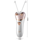 RAF Cotton Thread Face Epilator R4029