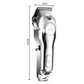 RAF Hair Trimmer High Grade Electric R4030
