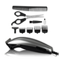 RAF 45W Professional Electric Hair Trimmer R415