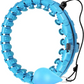 Smart Hula Hoop