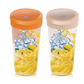 RAF Rechargeable Portable Blender R2829
