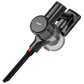 RAF 3 in 1 Handheld Cordless Wireless Vacuum Cleaner Bagless R8675