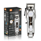 RAF Hair Trimmer High Grade Electric R4030