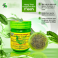 Natural Herb thai Inhaler Stick Refreshing Aromatherapy for Sinus Relief and Mental Clarity