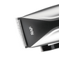 RAF 45W Professional Electric Hair Trimmer R415
