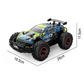 RC Trucks, 60km/h High Speed 2WD Off-Road