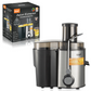 Juice Extractor Machine RAF R2852 800W 0.6L