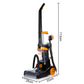 RAF New 3-in-1 Lightweight Carpet Cleaner - Wet Dry Vacuum for Pet Hair & Cars R8774
