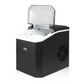 RAF Automatic Ice Maker  26 LBS R0302