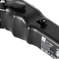 RAF 6000RPM Rechargeable Professional Haircut Grooming Kit Barber Electric Trimmer R4022
