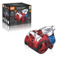 RAF Vacuum Cleaner 1600W 3L R8662