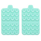Suction Phone Case Mount, Sillicon Adhesive Phone