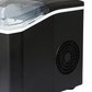 RAF Automatic Ice Maker  26 LBS R0302