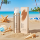 Instant Tan Tanning Spray