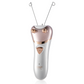 RAF Cotton Thread Face Epilator R4029
