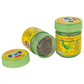 Natural Herb thai Inhaler Stick Refreshing Aromatherapy for Sinus Relief and Mental Clarity
