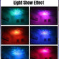 Nebula Galaxy Projector
