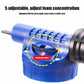 Car Wash High Pressure Water Spray Gun