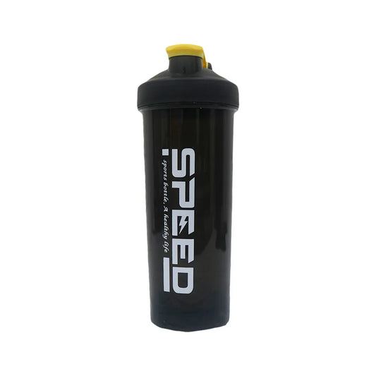 Sports Water Bottle 800 Ml