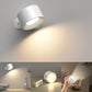 The LED Wall Lamp 3 colors