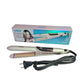 VGR  Hair Straightener For Women V509